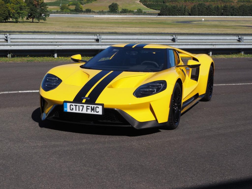 hd-essai_ford_gt_2017_1-7