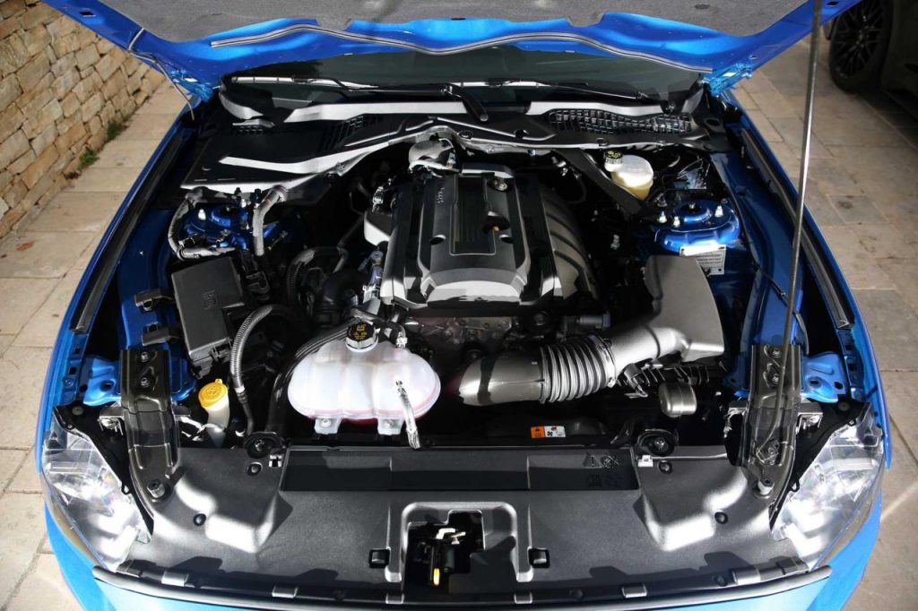 hd-essai_ford_mustang_ecoboost_la_bonne_surprise_1-1