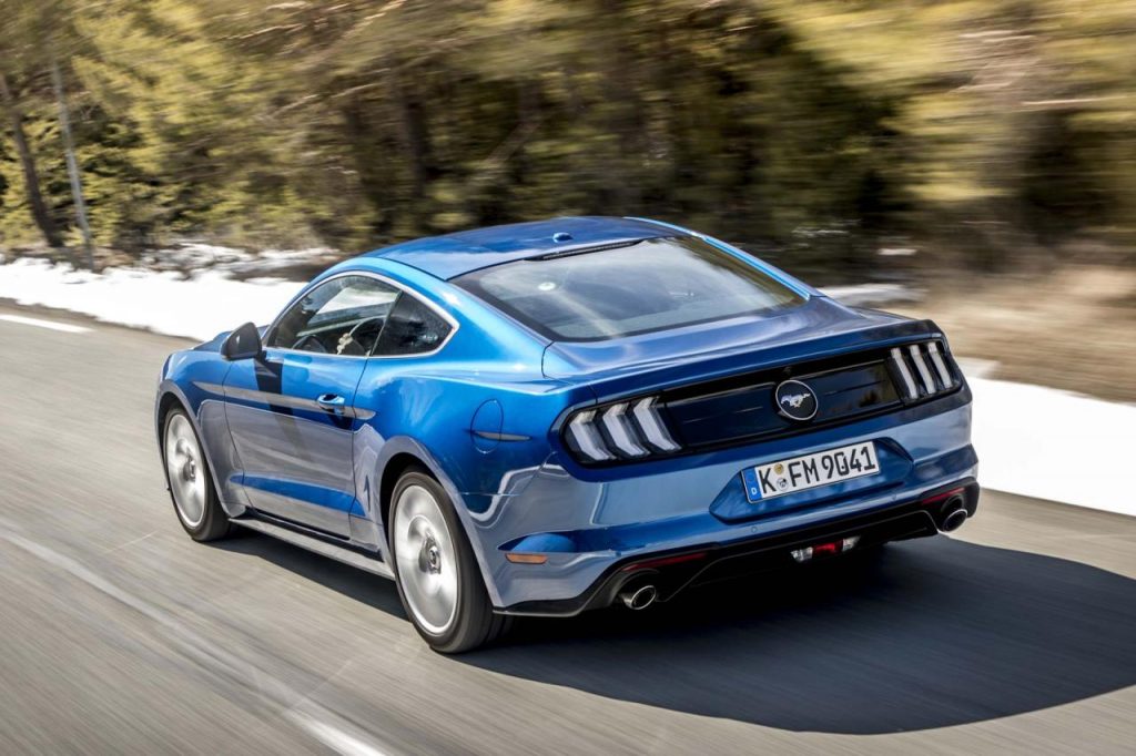 hd-essai_ford_mustang_ecoboost_la_bonne_surprise_1-10