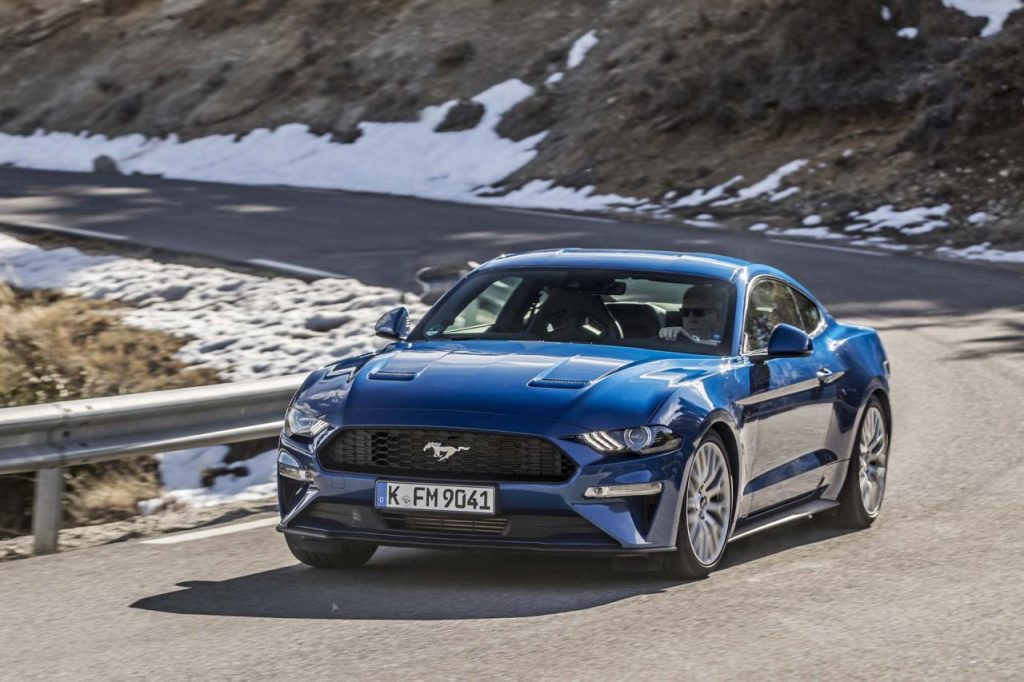 hd-essai_ford_mustang_ecoboost_la_bonne_surprise_1-11