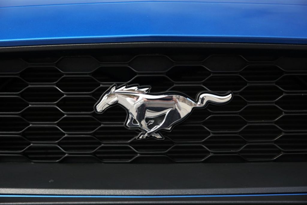 hd-essai_ford_mustang_ecoboost_la_bonne_surprise_1-13