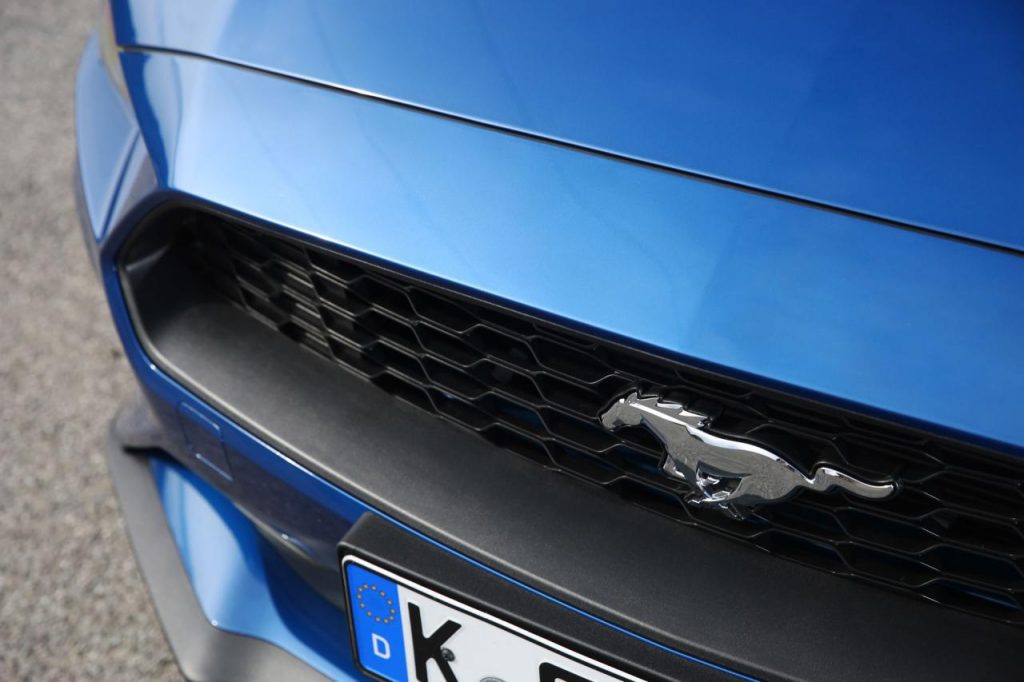 hd-essai_ford_mustang_ecoboost_la_bonne_surprise_1-14