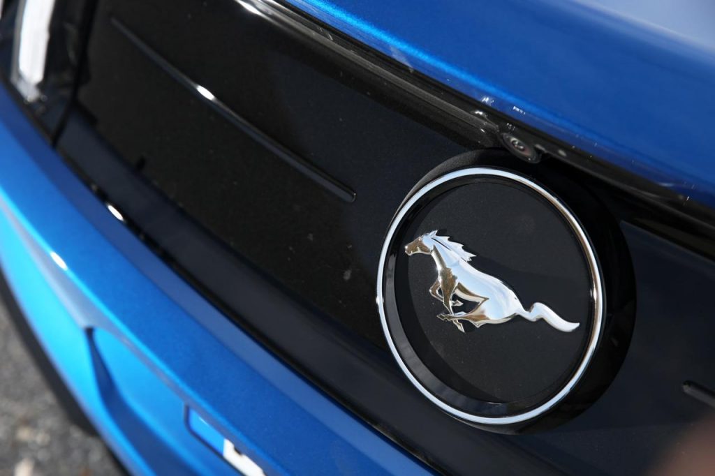 hd-essai_ford_mustang_ecoboost_la_bonne_surprise_1-15