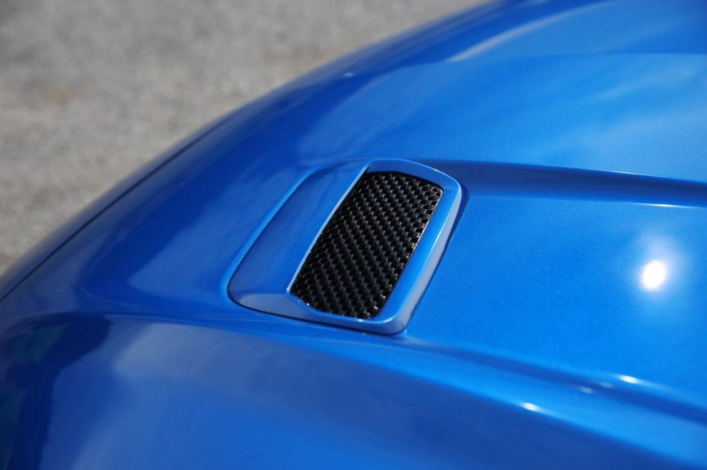 hd-essai_ford_mustang_ecoboost_la_bonne_surprise_1-16