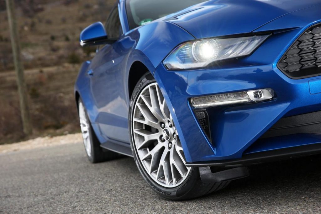 hd-essai_ford_mustang_ecoboost_la_bonne_surprise_1-19
