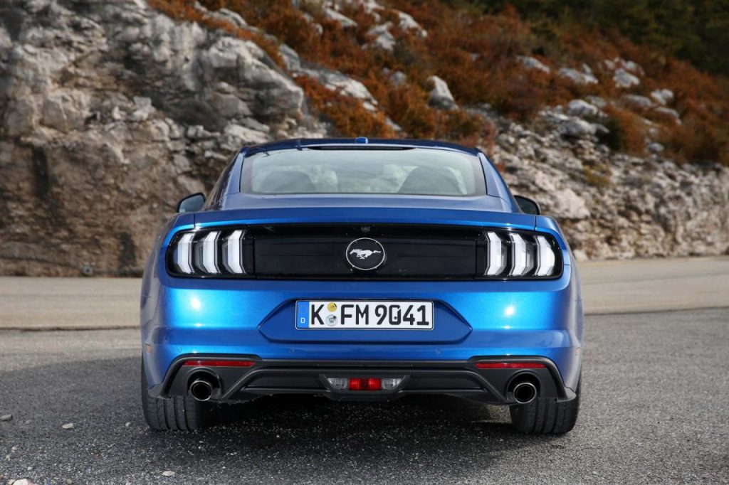hd-essai_ford_mustang_ecoboost_la_bonne_surprise_1-20