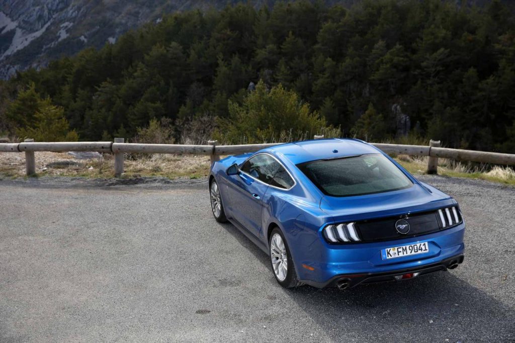 hd-essai_ford_mustang_ecoboost_la_bonne_surprise_1-21