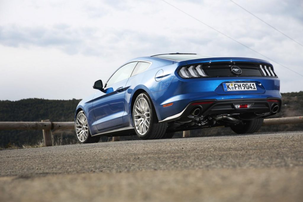 hd-essai_ford_mustang_ecoboost_la_bonne_surprise_1-22
