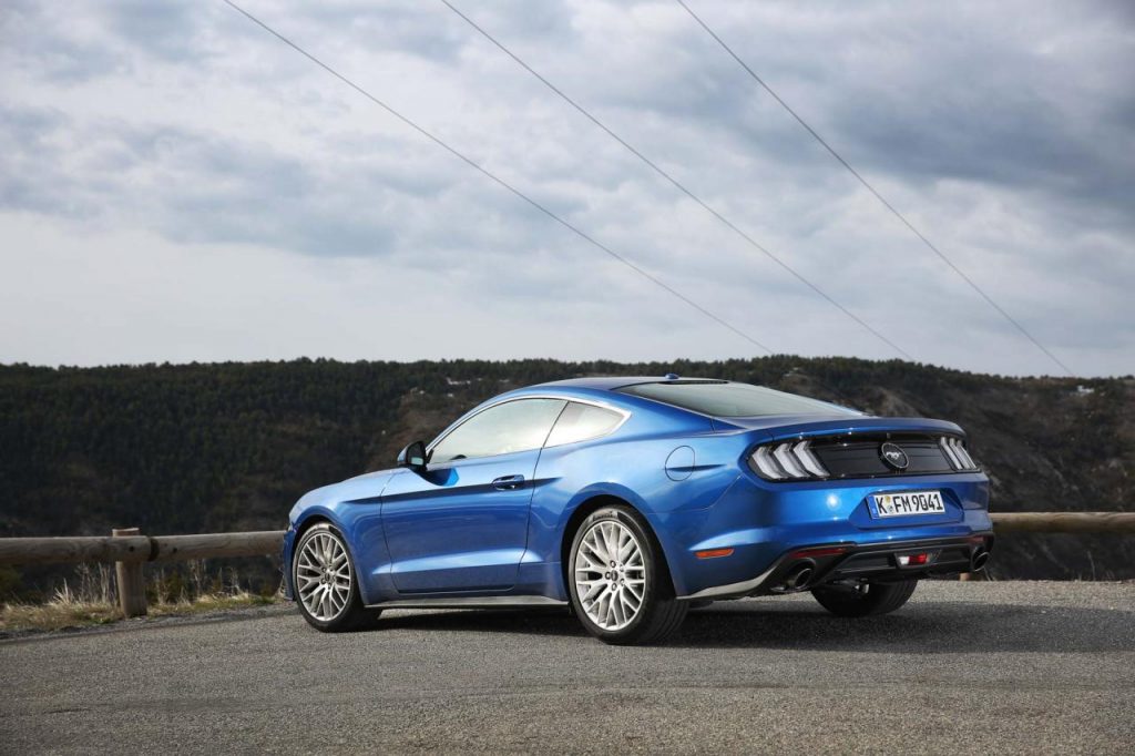hd-essai_ford_mustang_ecoboost_la_bonne_surprise_1-23