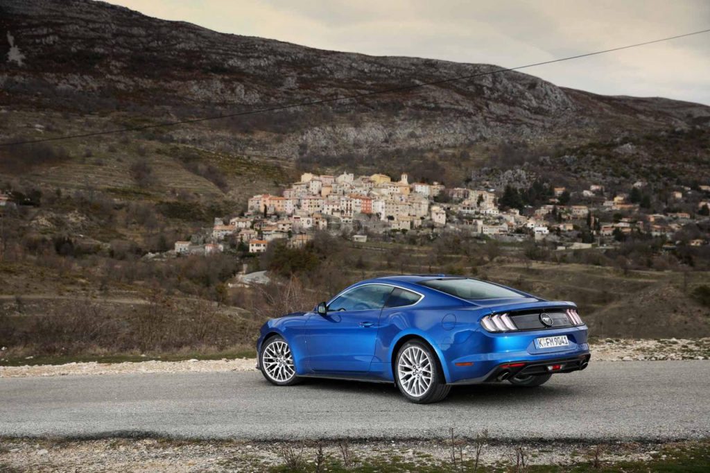 hd-essai_ford_mustang_ecoboost_la_bonne_surprise_1-24