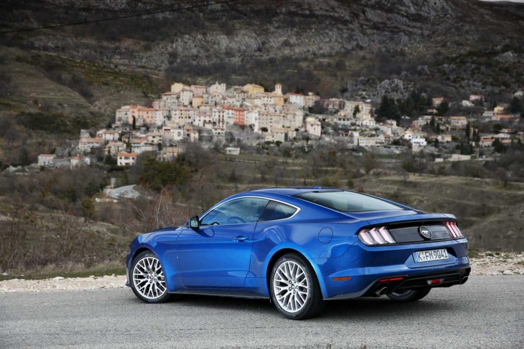 hd-essai_ford_mustang_ecoboost_la_bonne_surprise_1-25