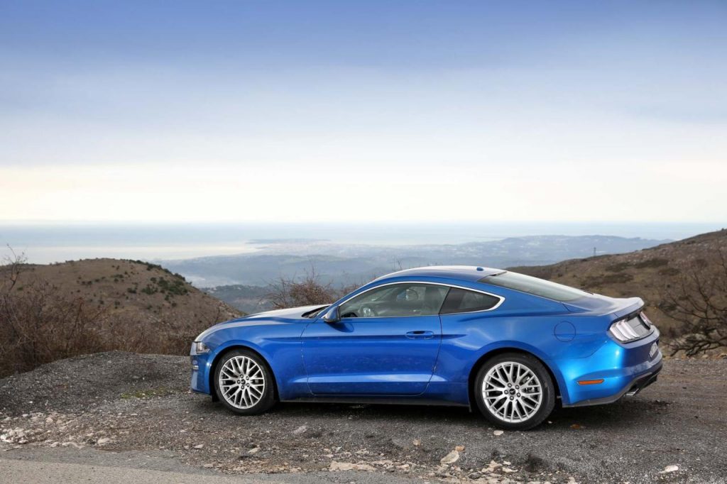hd-essai_ford_mustang_ecoboost_la_bonne_surprise_1-26