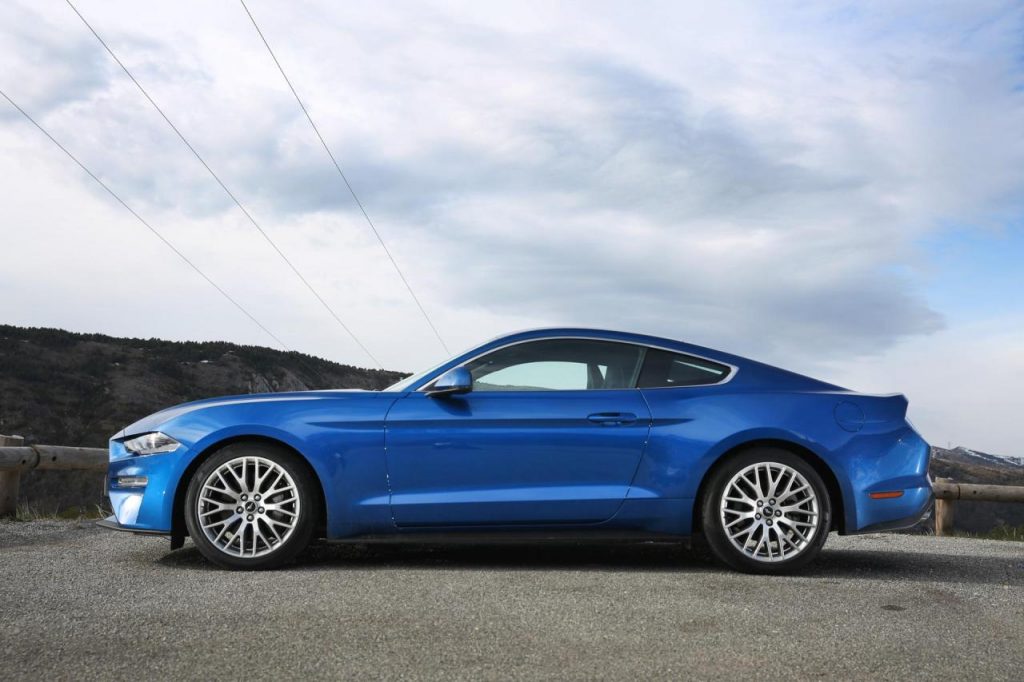 hd-essai_ford_mustang_ecoboost_la_bonne_surprise_1-27
