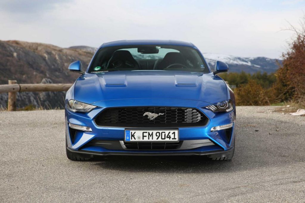 hd-essai_ford_mustang_ecoboost_la_bonne_surprise_1-28