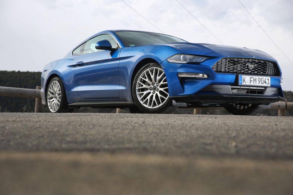 hd-essai_ford_mustang_ecoboost_la_bonne_surprise_1-29
