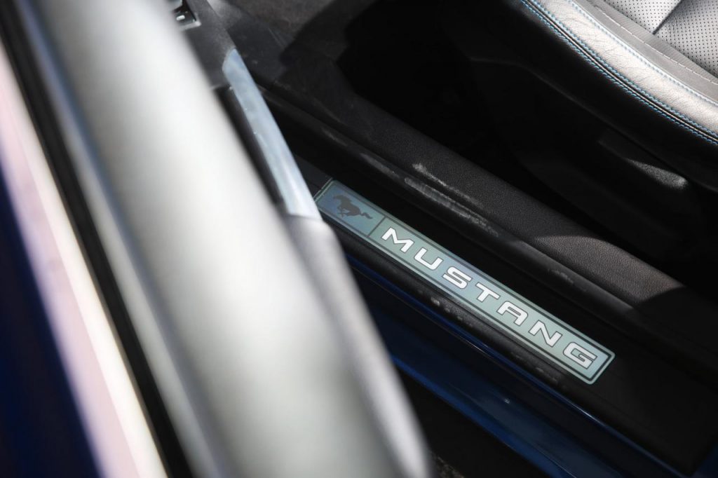 hd-essai_ford_mustang_ecoboost_la_bonne_surprise_1-3