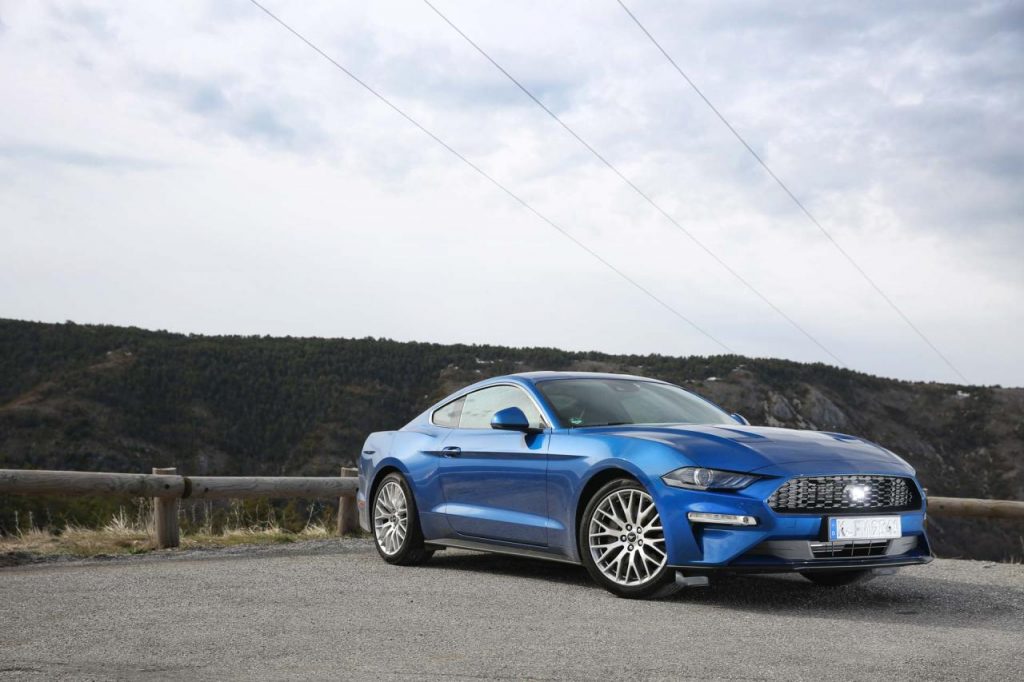 hd-essai_ford_mustang_ecoboost_la_bonne_surprise_1-30