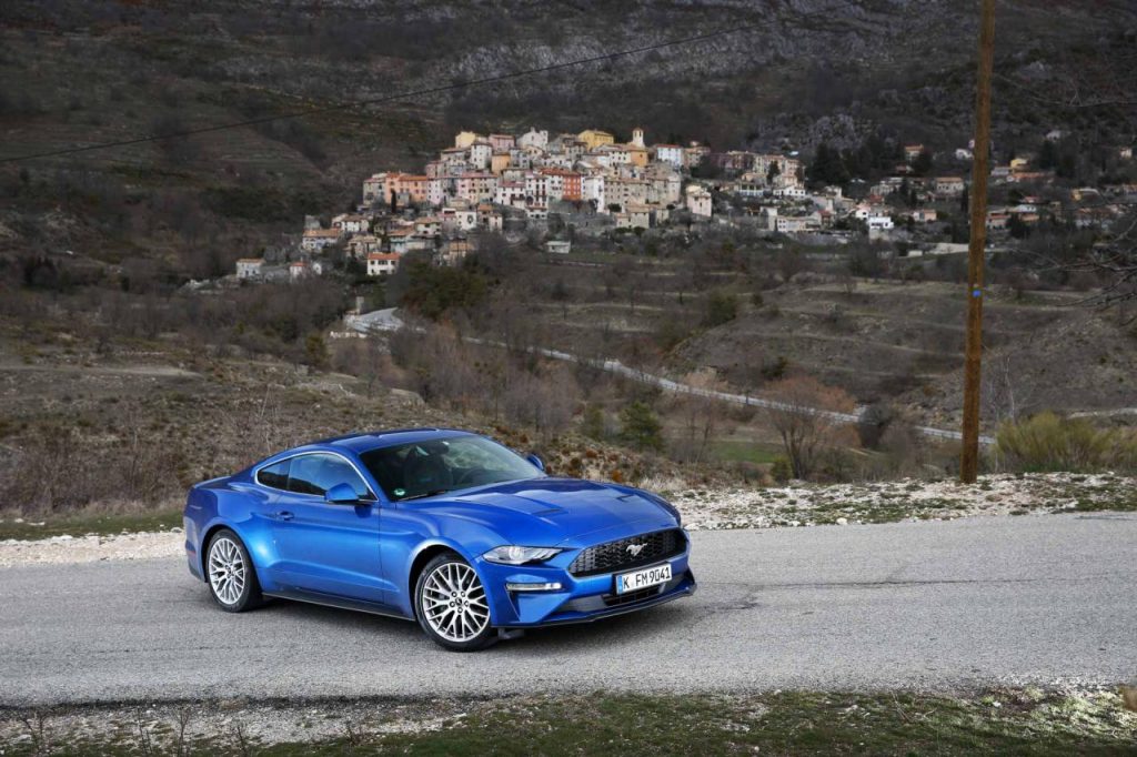 hd-essai_ford_mustang_ecoboost_la_bonne_surprise_1-31