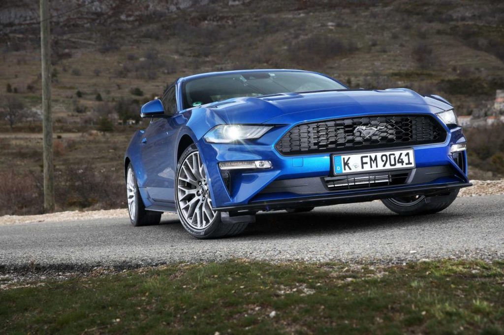 hd-essai_ford_mustang_ecoboost_la_bonne_surprise_1-32