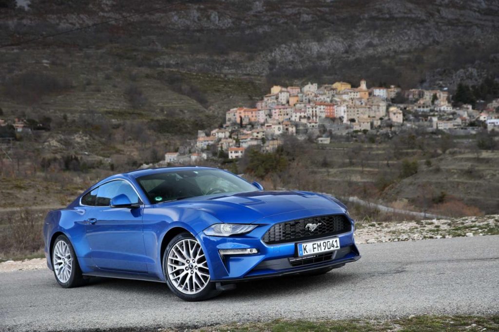 hd-essai_ford_mustang_ecoboost_la_bonne_surprise_1-33