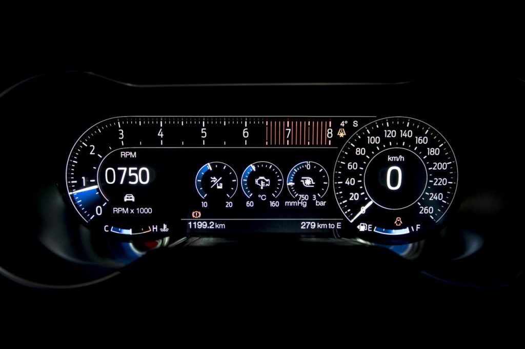 hd-essai_ford_mustang_ecoboost_la_bonne_surprise_1-5