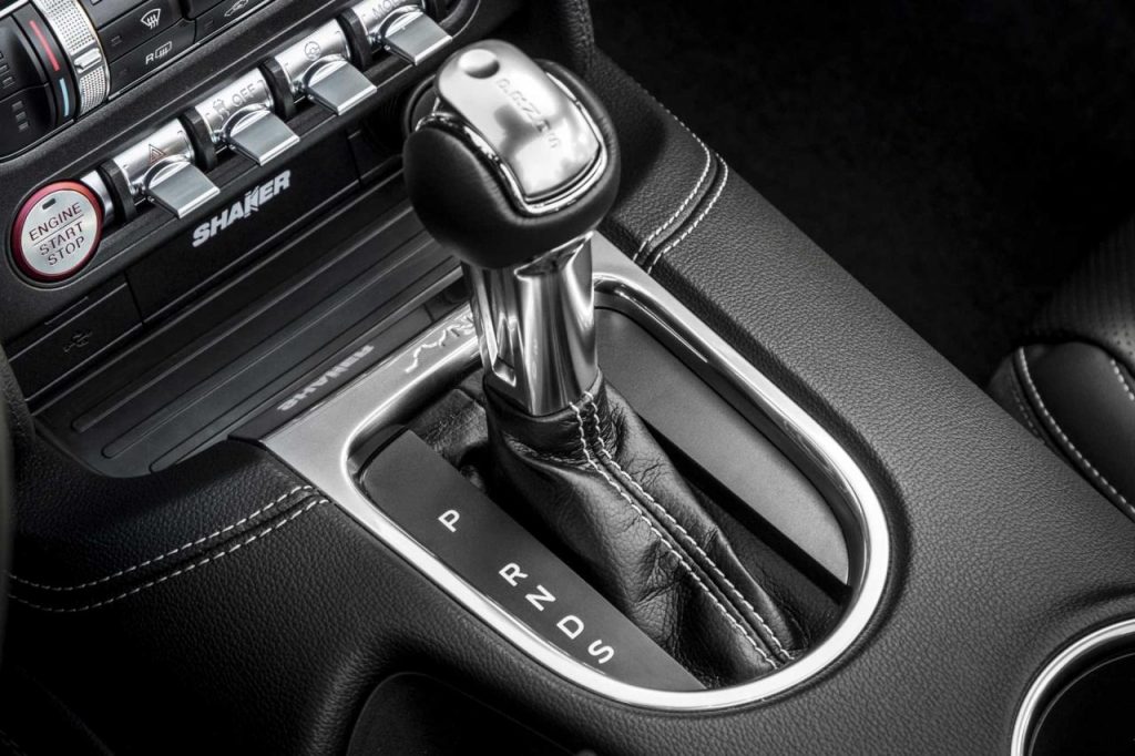 hd-essai_ford_mustang_ecoboost_la_bonne_surprise_1-6