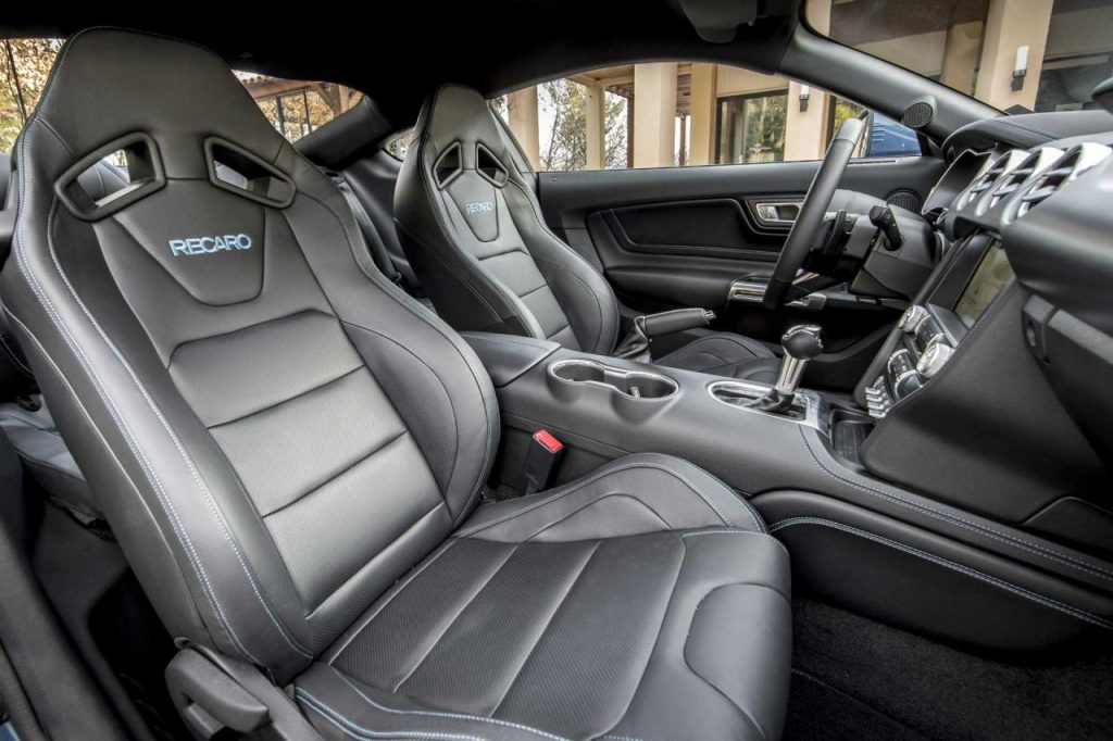 hd-essai_ford_mustang_ecoboost_la_bonne_surprise_1-7