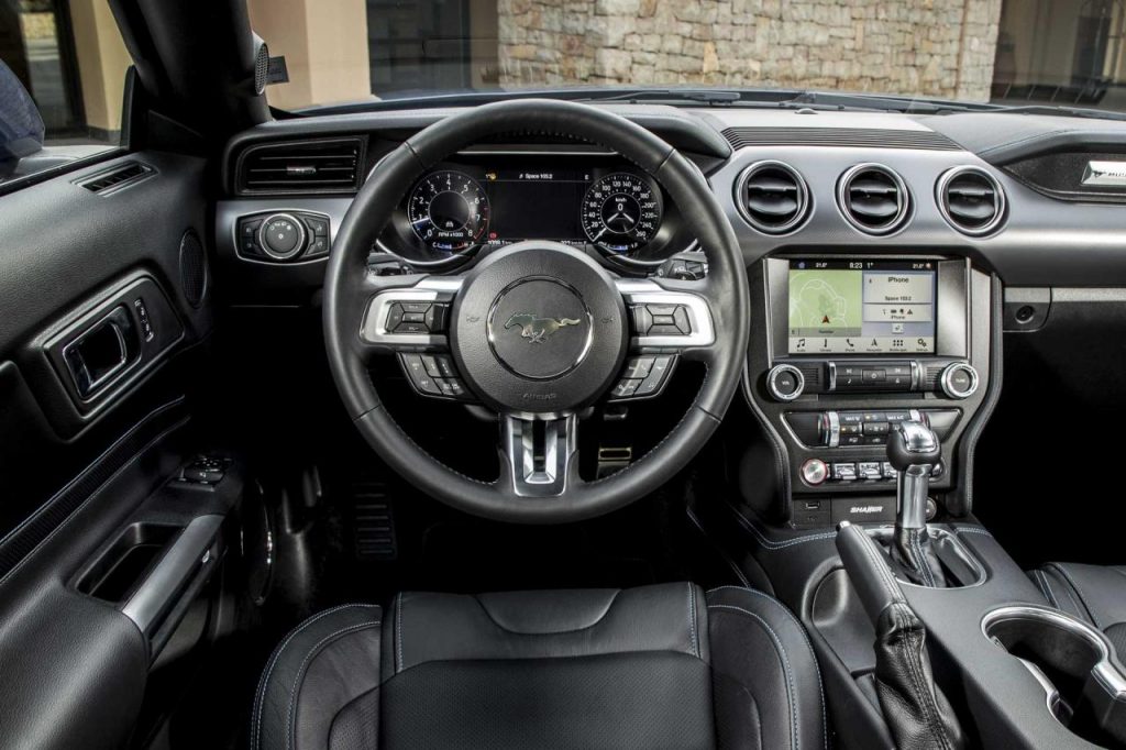 hd-essai_ford_mustang_ecoboost_la_bonne_surprise_1-8