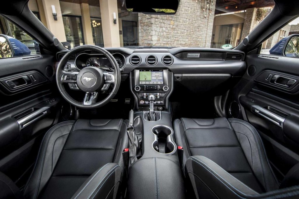 hd-essai_ford_mustang_ecoboost_la_bonne_surprise_1-9