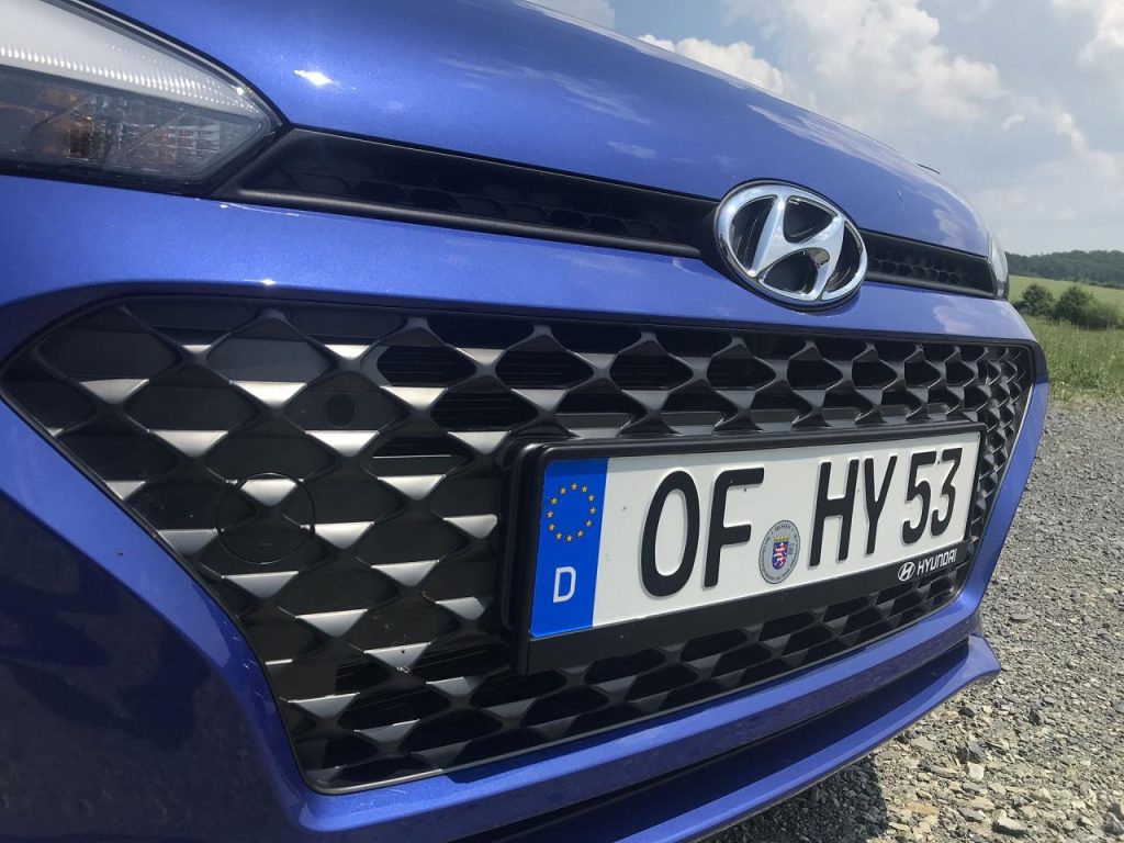 hd-essai_hyundai_i20_restyle_1-19
