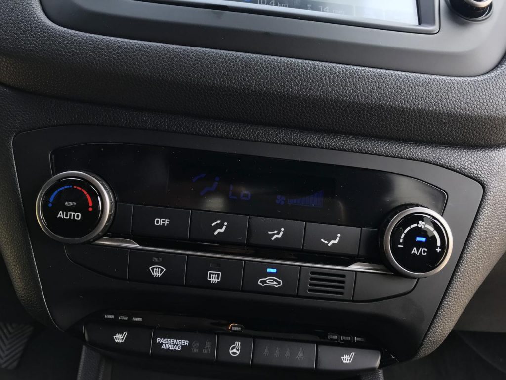 hd-essai_hyundai_i20_restyle_1-2