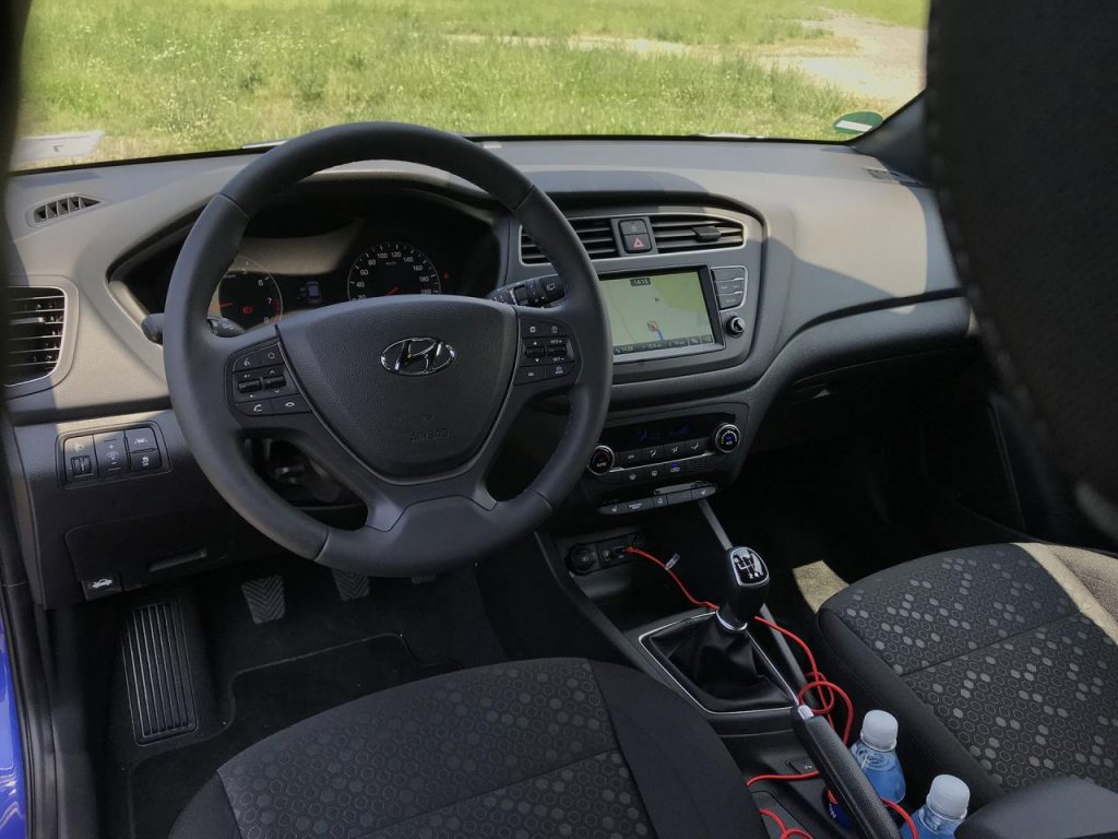hd-essai_hyundai_i20_restyle_1-7