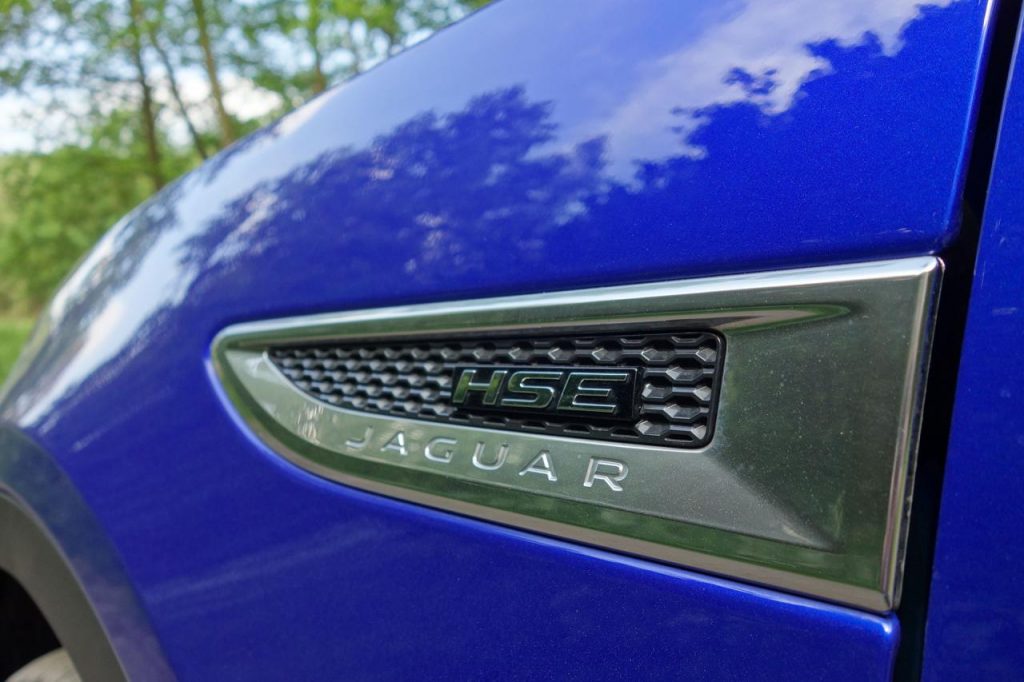 hd-essai_jaguar_e_pace_p300_petit_mais_costaud_1-12