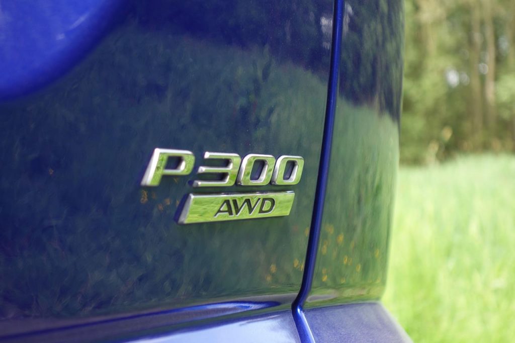 hd-essai_jaguar_e_pace_p300_petit_mais_costaud_1-15