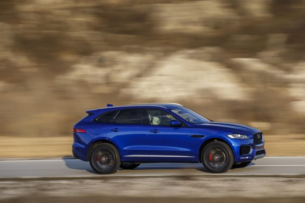 hd-essai_jaguar_f_pace_russite_collatrale_1-4