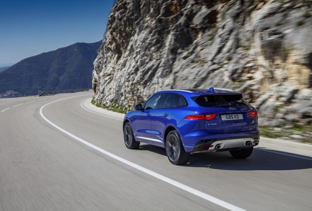 hd-essai_jaguar_f_pace_russite_collatrale_1-5