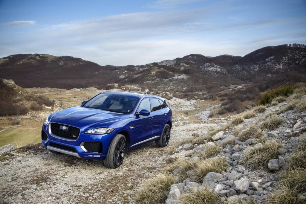 hd-essai_jaguar_f_pace_russite_collatrale_1-6