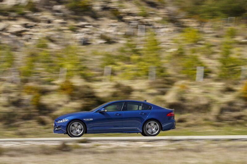 hd-essai_jaguar_xe_retour_l_anglaise_1-3