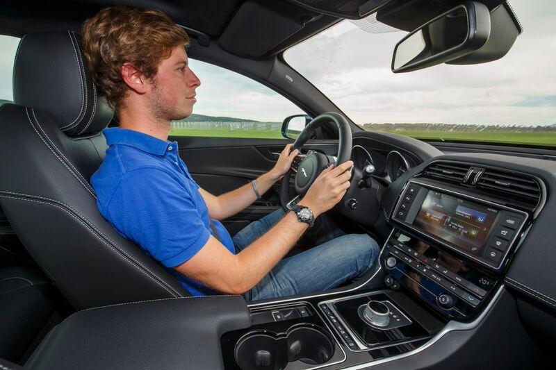 hd-essai_jaguar_xe_retour_l_anglaise_1-7