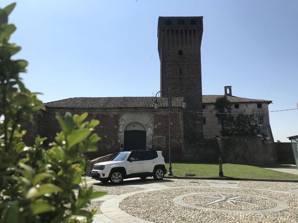 hd-essai_jeep_renegade_13_turbo_150_ch_1-16
