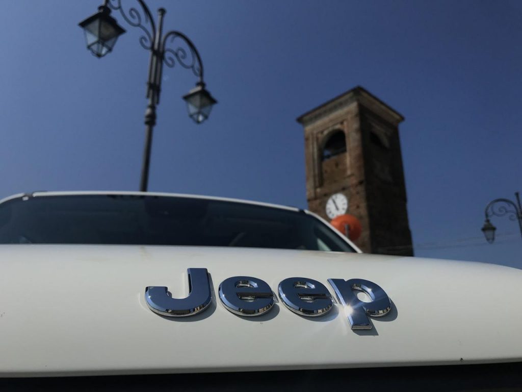 hd-essai_jeep_renegade_13_turbo_150_ch_1-19