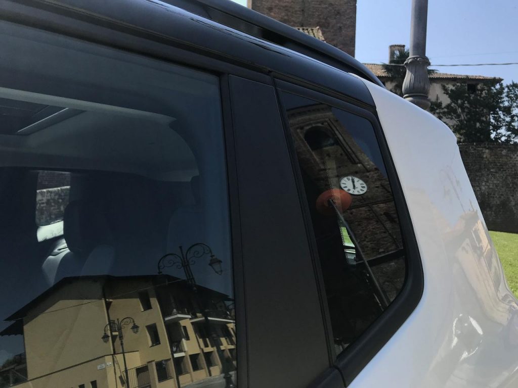 hd-essai_jeep_renegade_13_turbo_150_ch_1-20