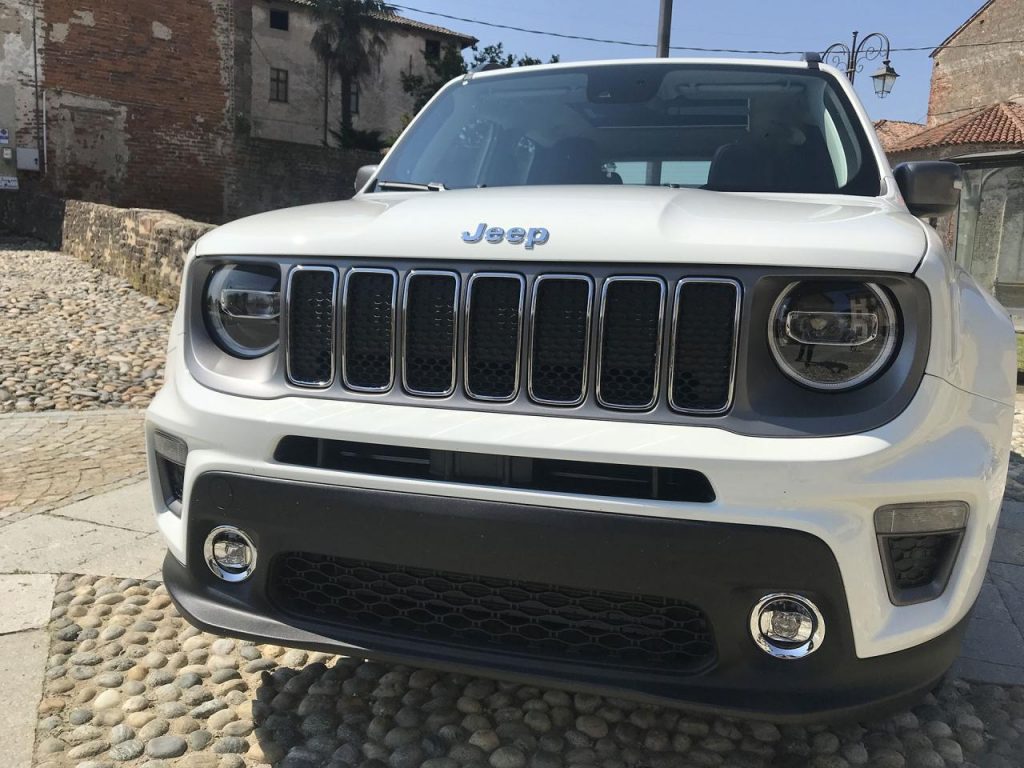 hd-essai_jeep_renegade_13_turbo_150_ch_1-30
