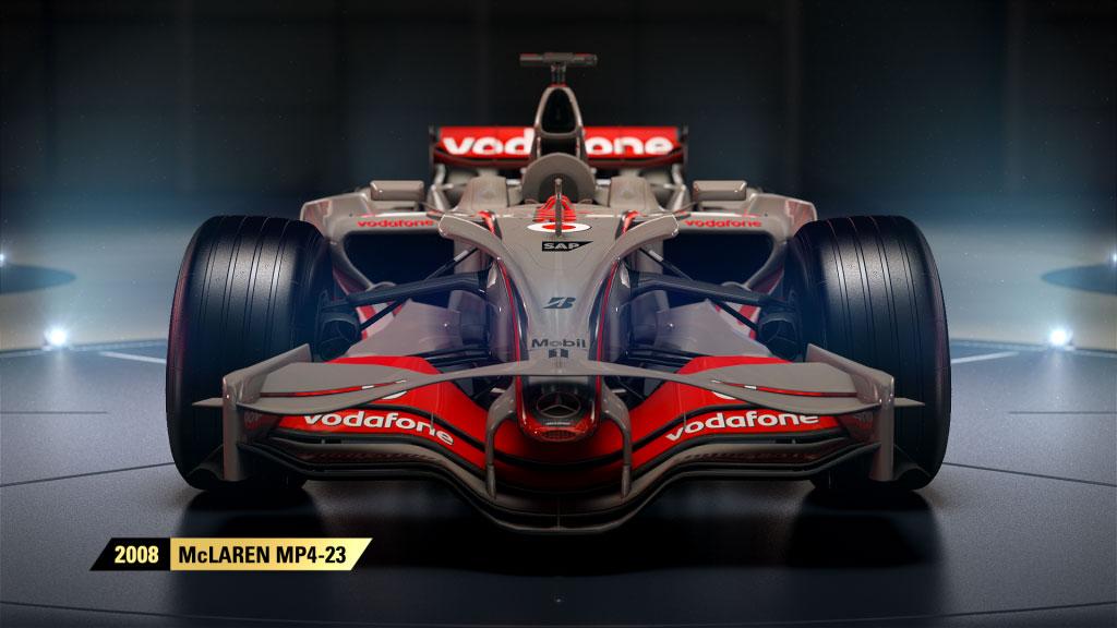 hd-essai_jeu_vido_f1_2017_2-1