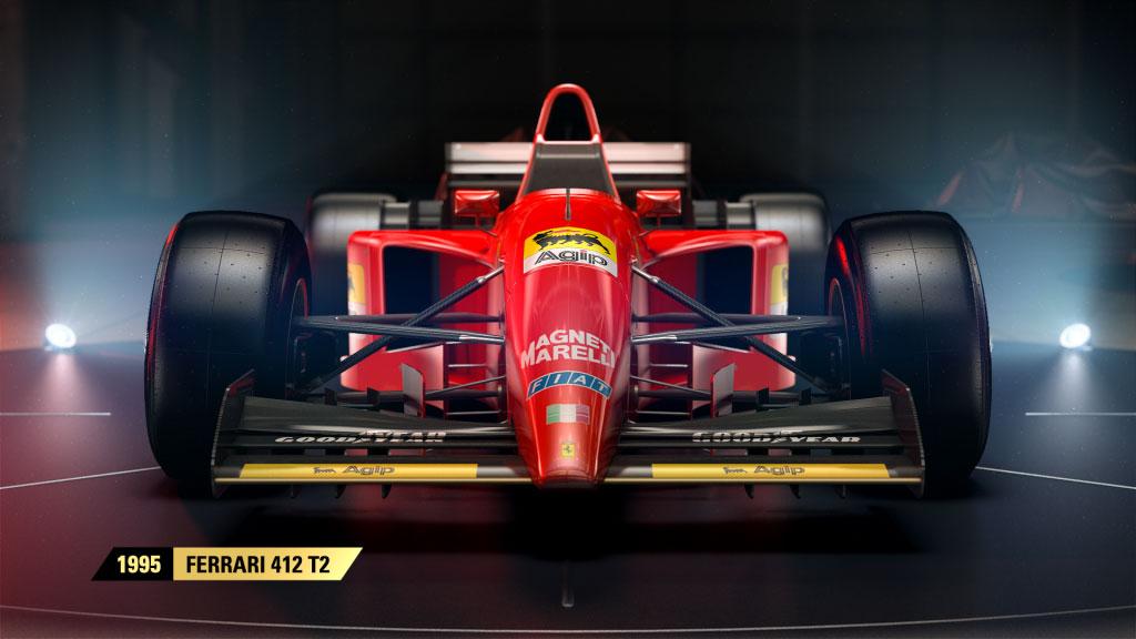 hd-essai_jeu_vido_f1_2017_2-10