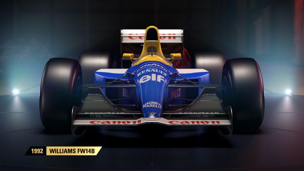 hd-essai_jeu_vido_f1_2017_2-12