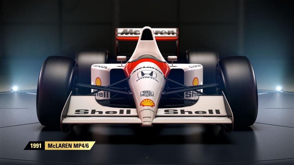 hd-essai_jeu_vido_f1_2017_2-13
