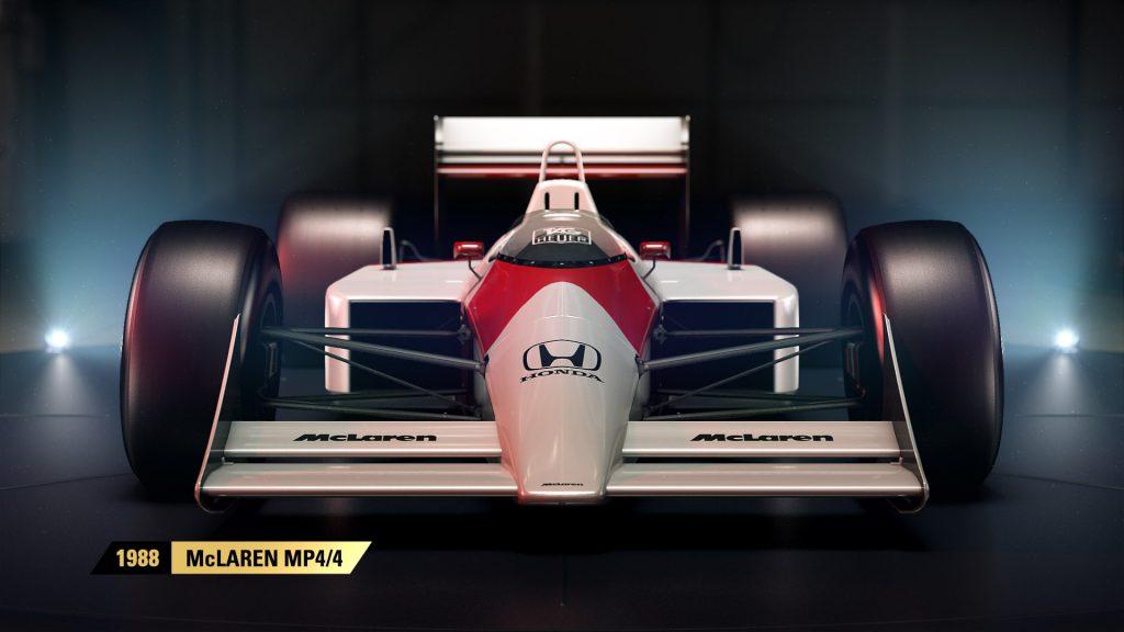 hd-essai_jeu_vido_f1_2017_2-14