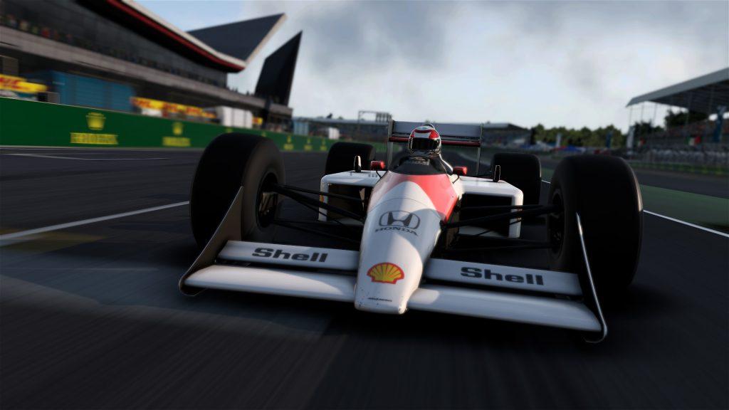hd-essai_jeu_vido_f1_2017_2-15