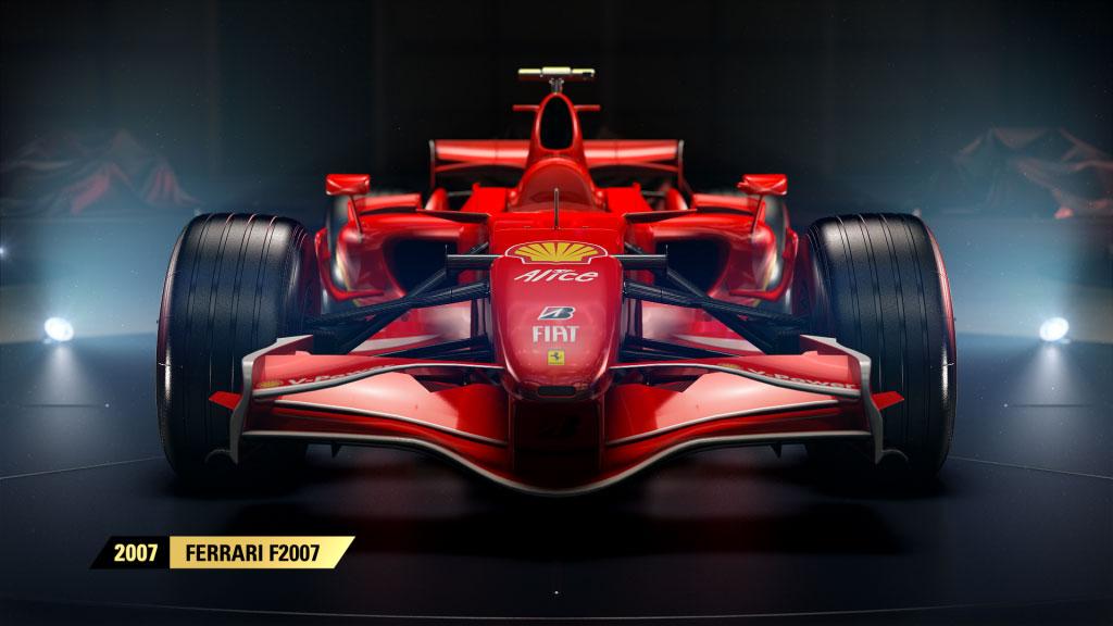 hd-essai_jeu_vido_f1_2017_2-2